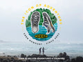 KEEN Archives: 20 Wild Years of the Newport