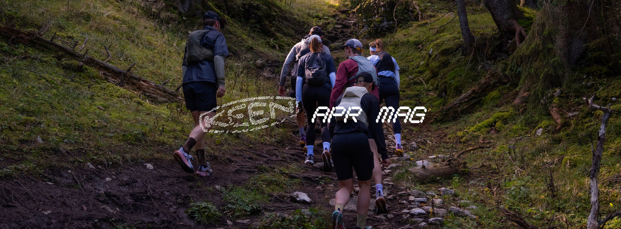 Trail Run Log: Unterammergau, Germany