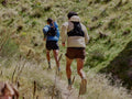 The KEEN Guide to Trail Running
