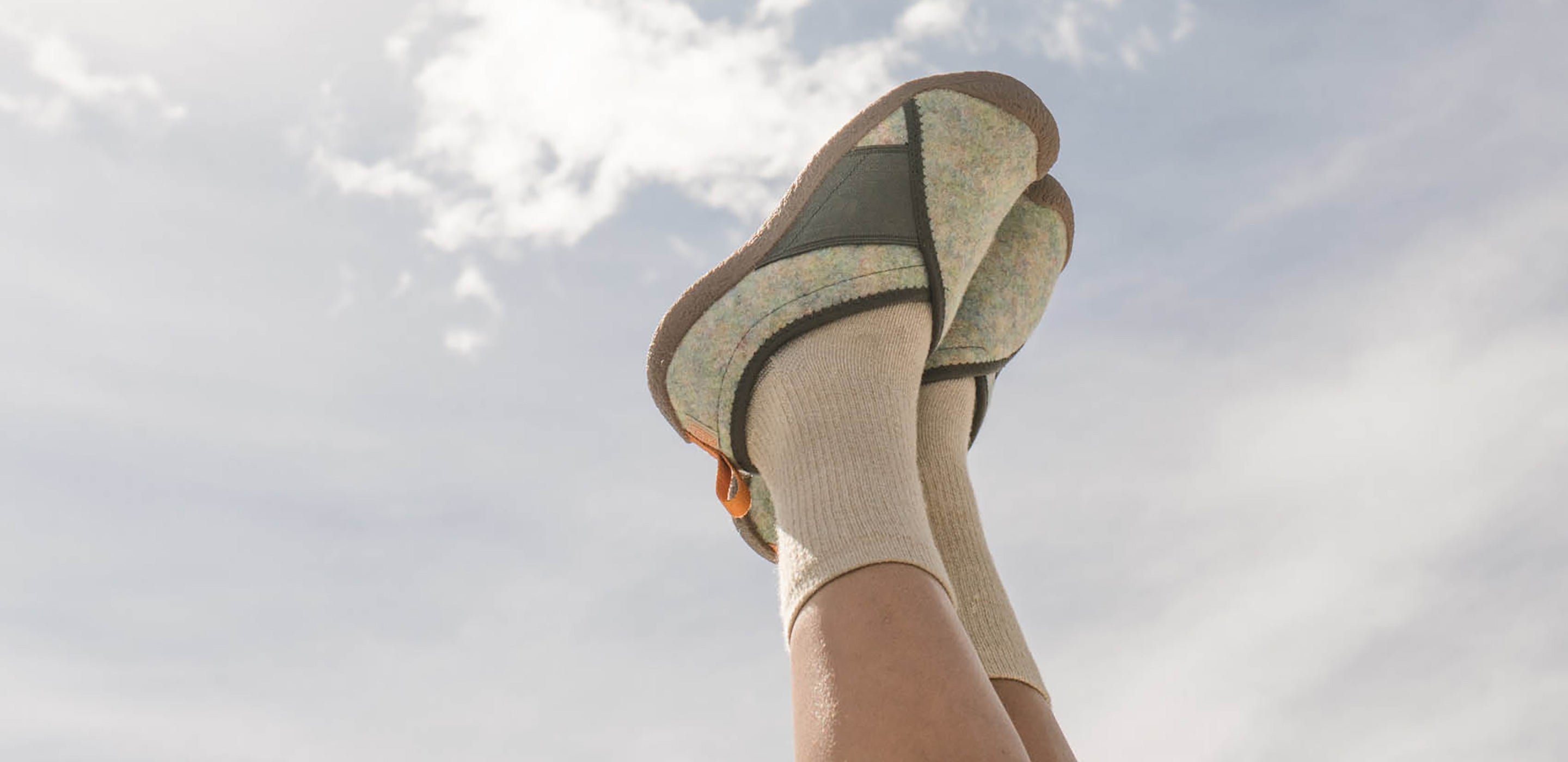 Boots Shoes Sandals with Recycled Materials KEEN Footwear Europe