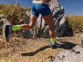 Tips for Choosing the Best Trail Running Shoes