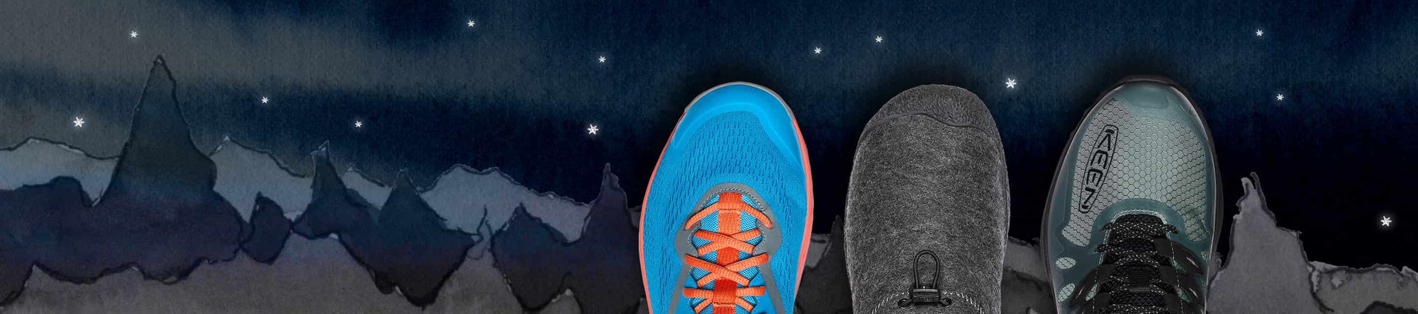 Men's Black Friday Deals