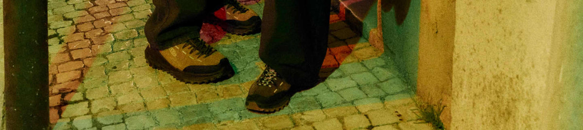 Jasper Zionic