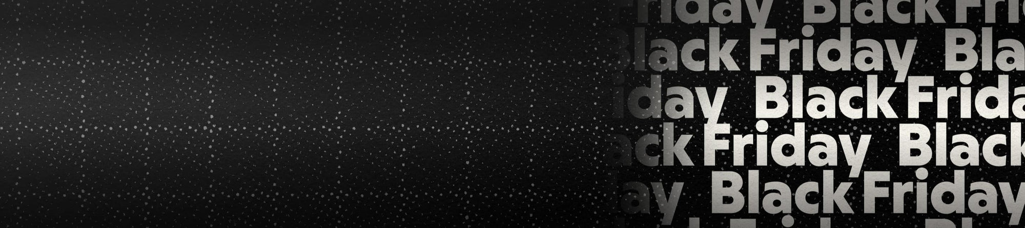 Kids' Black Friday Deals