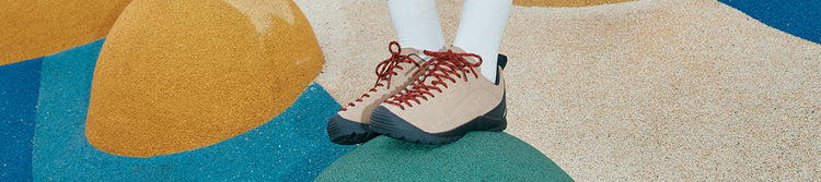 KEEN Women's Jasper Sneakers | KEEN Footwear Europe