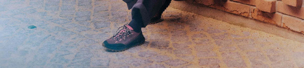 Women's Casual