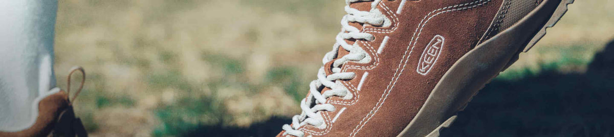 Women's Shoes