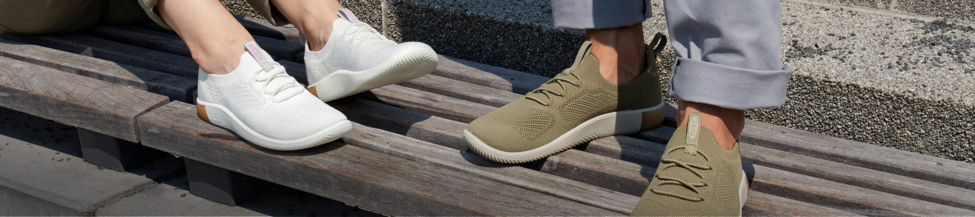 KNX Knit