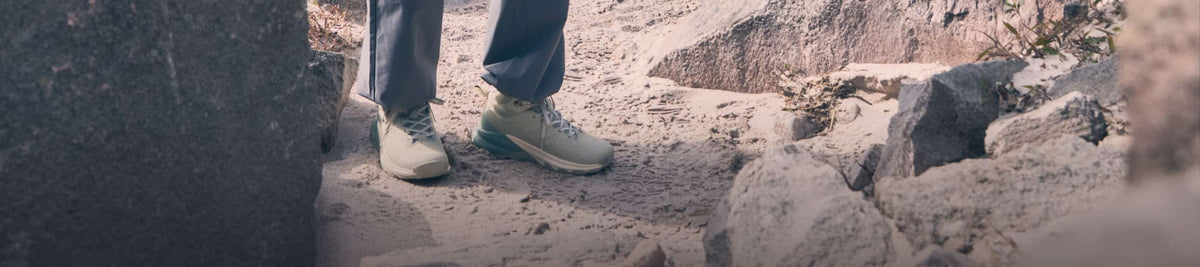 Women’s Day Hiking
