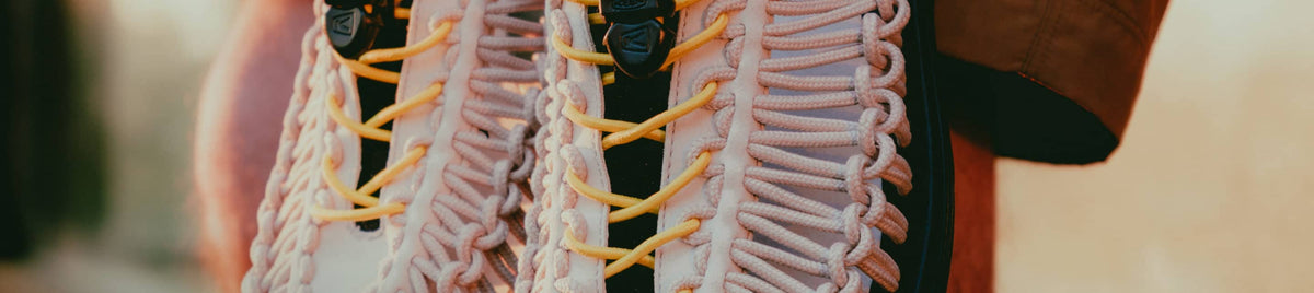 Men’s UNEEK