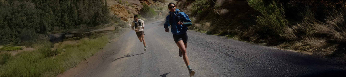 Women's Roam