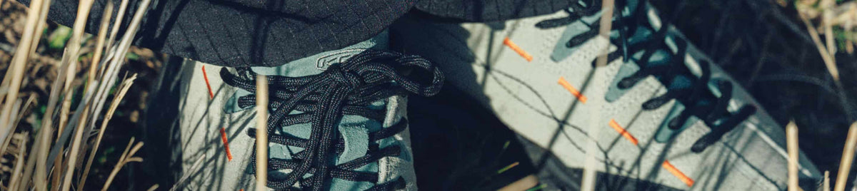 Men's Shoes