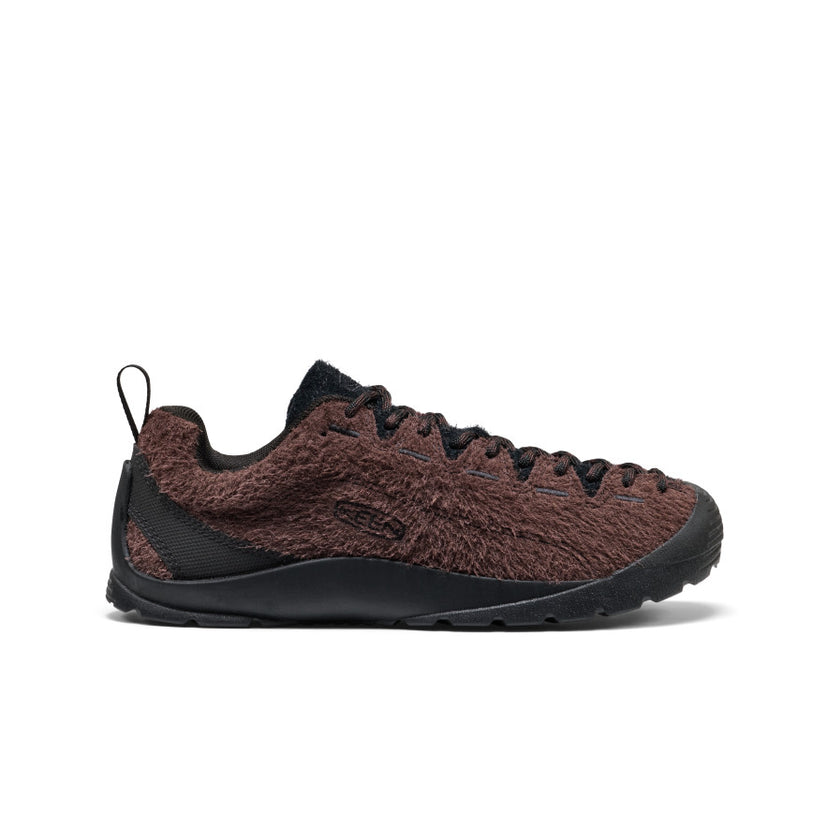 Jasper Sneaker für Damen  |  Java/Black