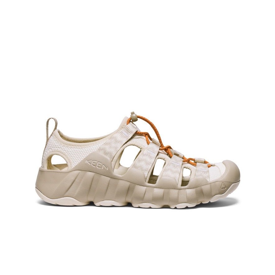 Women's Hyperport H2 Sandal | Birch/Plaza | KEEN Footwear Europe