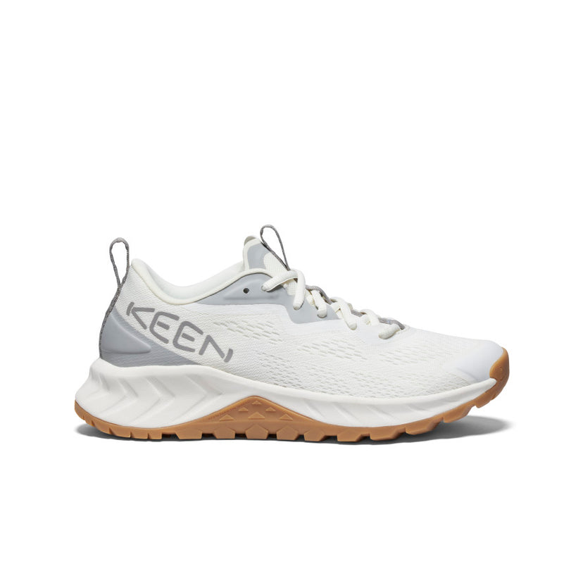 Versacore Speed Schuh für Damen  |  Star White/Alloy