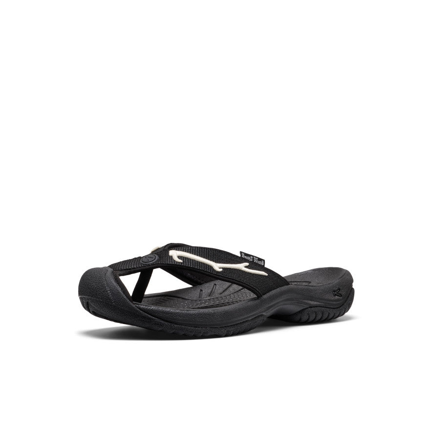 Men's Sandals UK - Waimea H2 | KEEN Footwear Europe