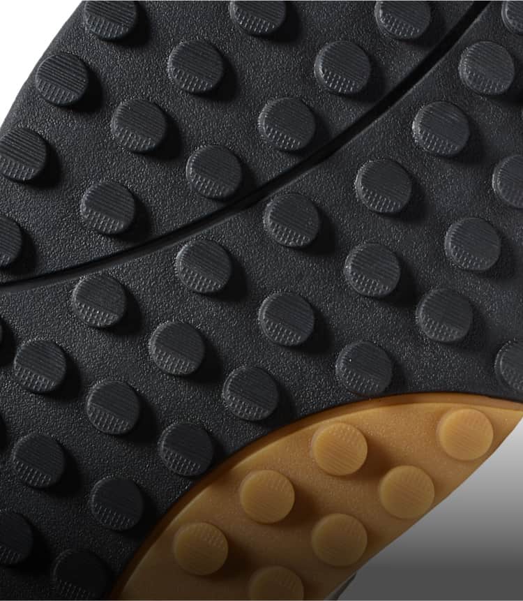 Women's KS86 Sneaker | Black/Birch | KEEN Footwear Europe