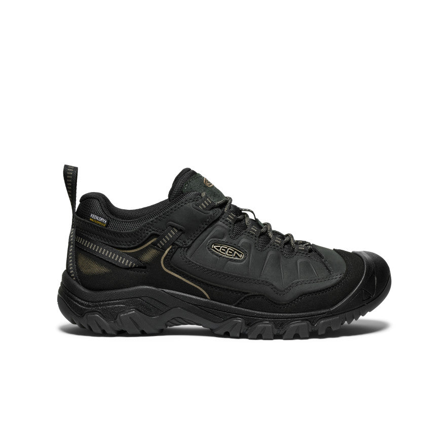 Black friday keen shoes on sale