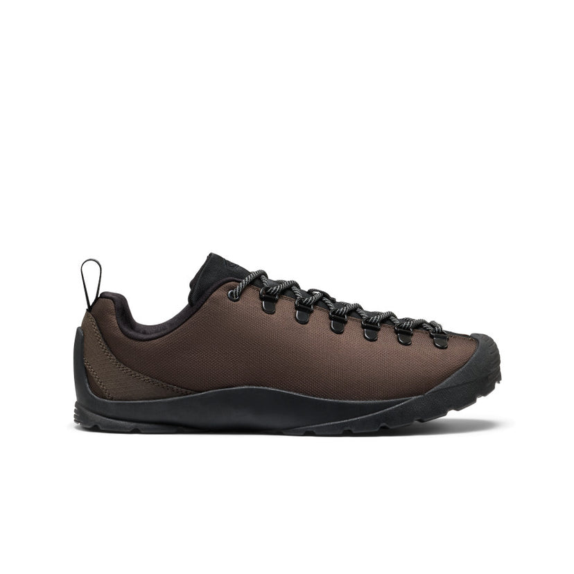 Jasper SE2 Sneaker für Damen  |  Flux Chocolate