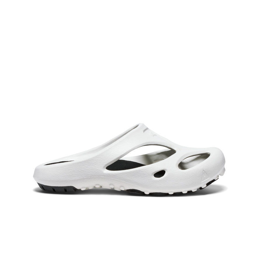 Women's Shanti Slip-On Clog Shoes | KEEN Footwear Europe