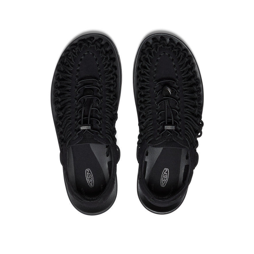 Men's UNEEK Monochrome | KEEN Footwear Europe