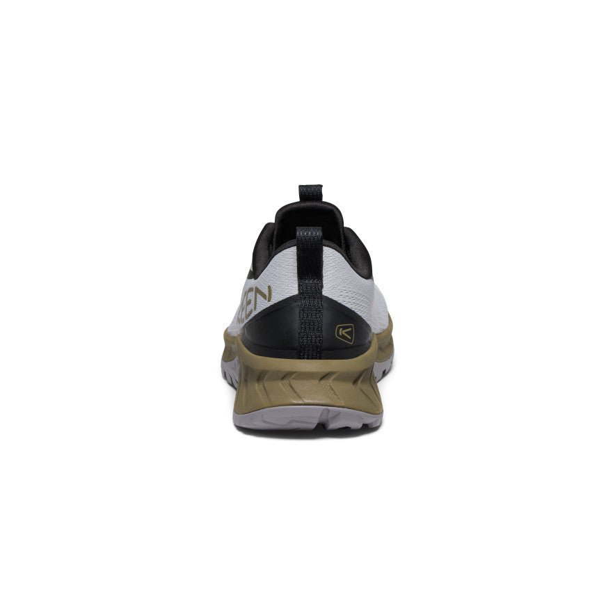Keen Versacore WP - Multisportschuhe Damen Online K Produktbild-Vorschau 2
