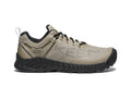 Men's NXIS EVO Waterproof Shoe - Side Image