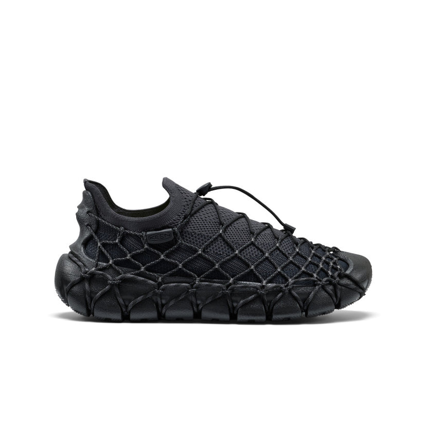 Men's UNEEK 360 Sneaker  |  Black/Magnet