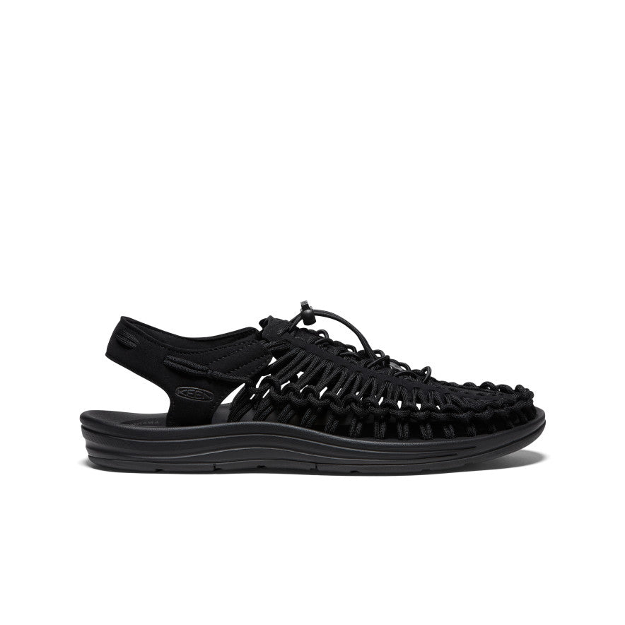 Men's UNEEK Monochrome | KEEN Footwear Europe