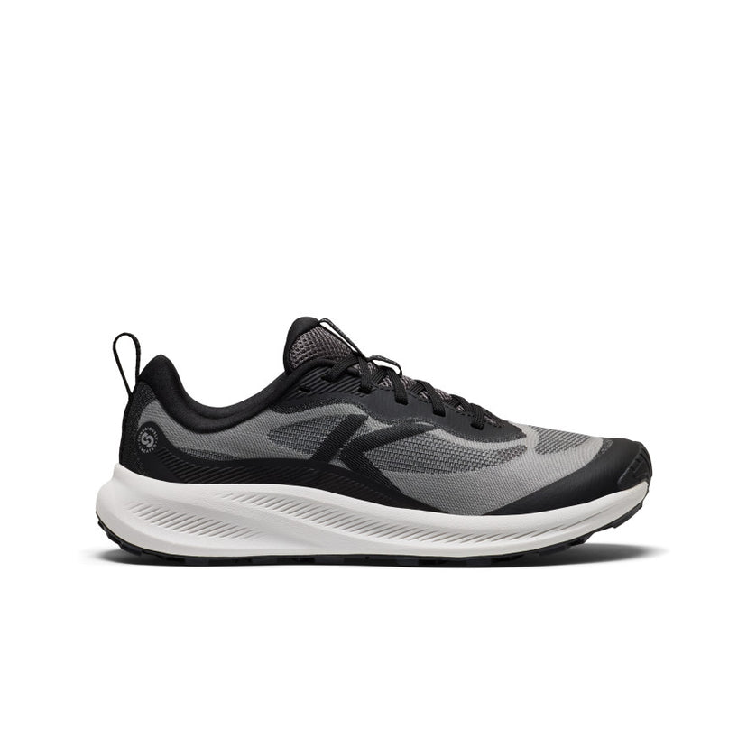 Wander Trailrunning-Schuhe für Damen  |  Black/Magnet