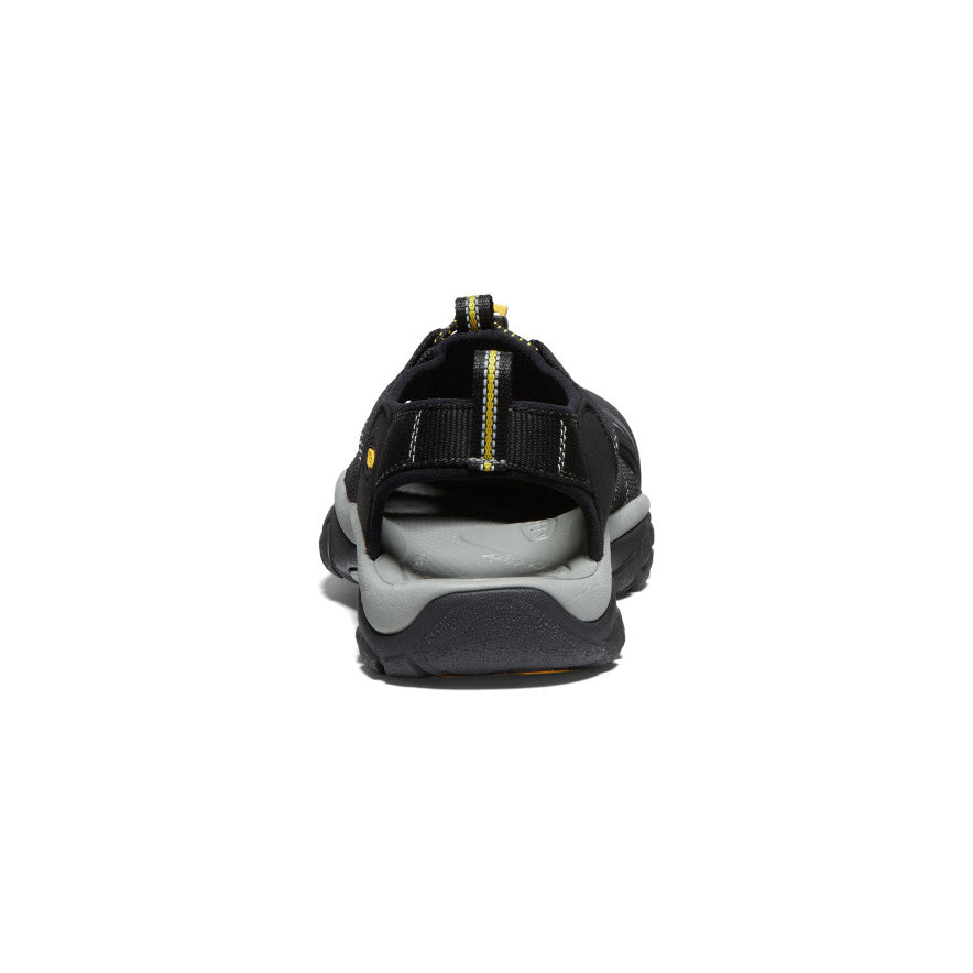 Keen Newport H2 - Sandalen - Heren 1030671-8.5 - Nu 13% kortng Keen Newport H2 - Sandalen - Heren 1030671-8.5 - Nu 13% kortng