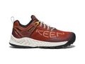 Women's NXIS EVO Waterproof Shoe - Side Image
