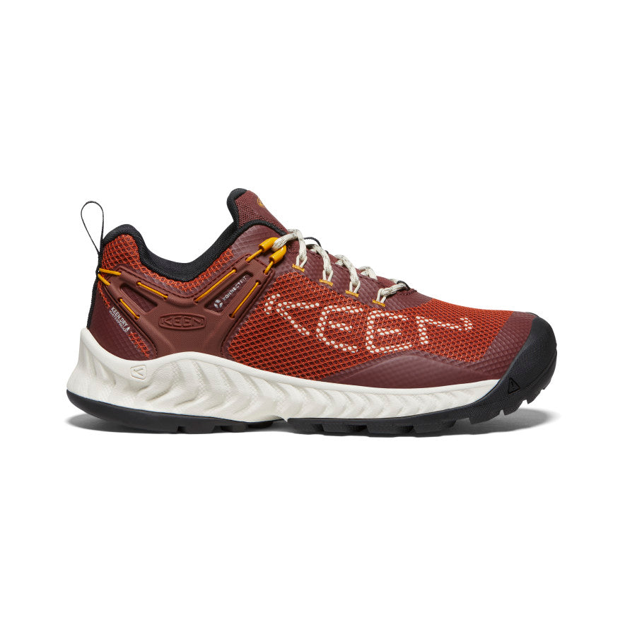 Keen uneek evo sales womens