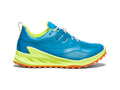 Women's Zionic Waterproof Hiking Shoe - Side Image