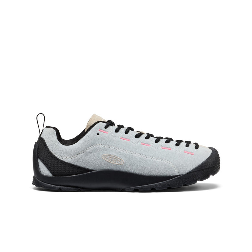 Jasper Sneaker für Damen  |  Ballad Blue/Pink Lemonade
