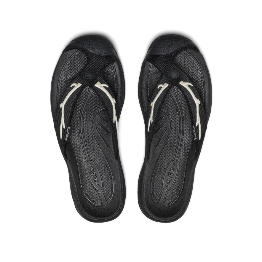 Men's Sandals UK - Waimea H2 | KEEN Footwear Europe