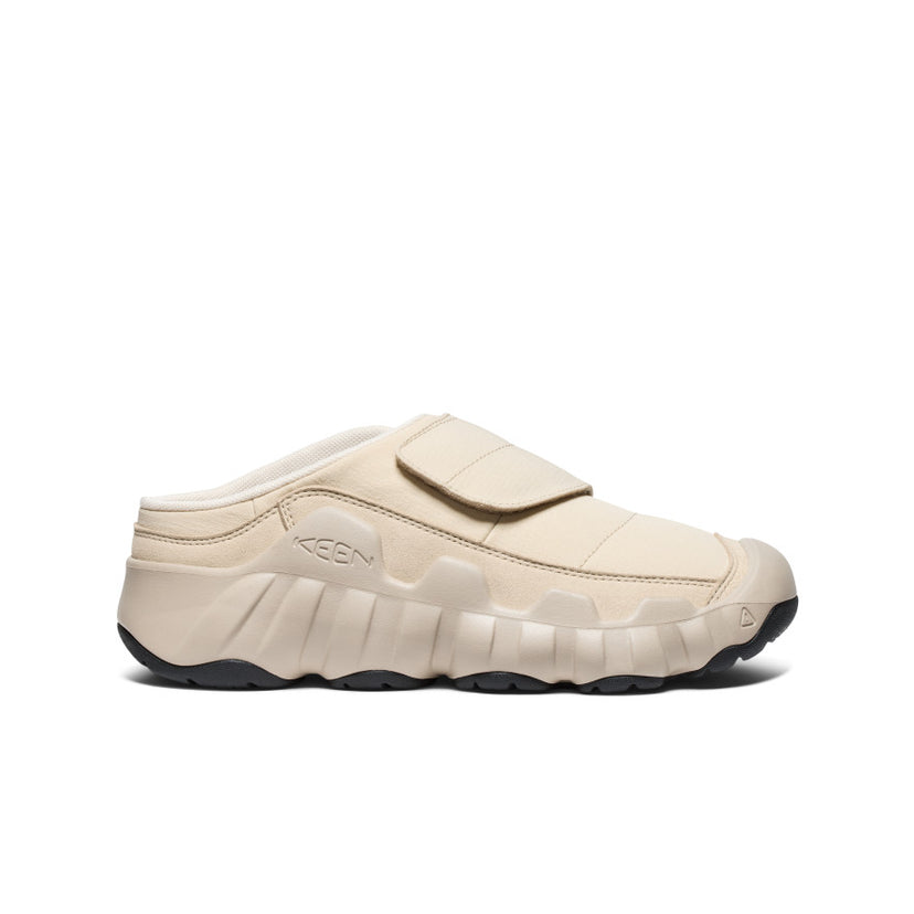 Hypowser Wrap  für Damen  |  Safari/Plaza Taupe