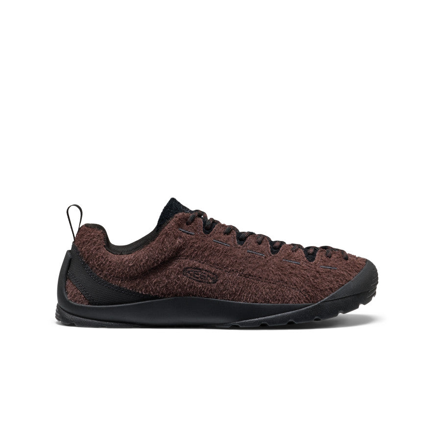 【KEEN】JASPER ジャスパー Men's Jasper Sneaker | Java/Black | KEEN Footwear Europe