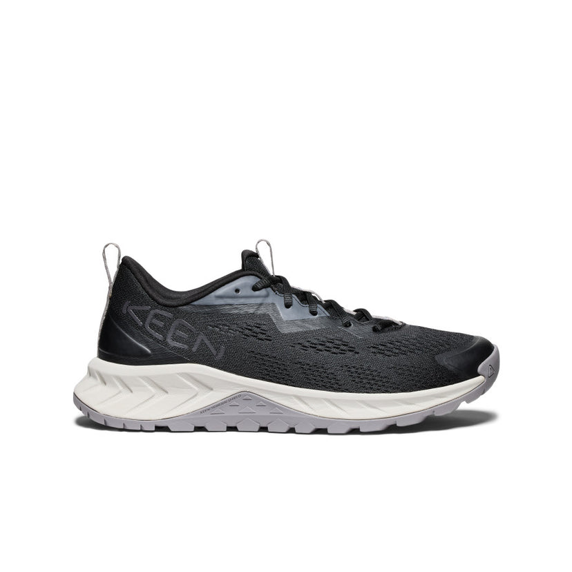 Versacore Speed Schuh für Herren  |  Black/Steel Grey