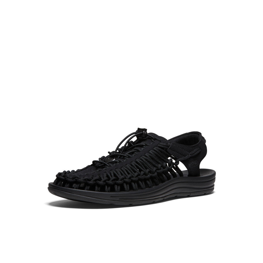 Men's UNEEK Monochrome | KEEN Footwear Europe