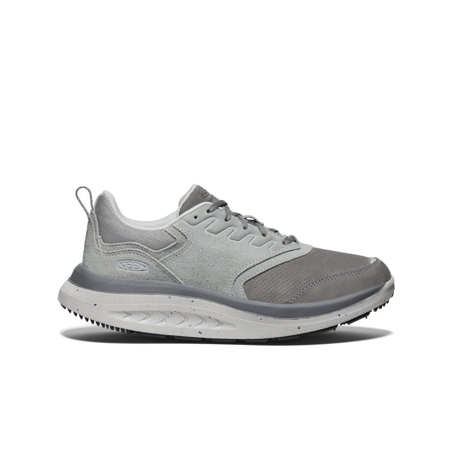 WK400 Walking Shoes | KEEN Footwear Europe
