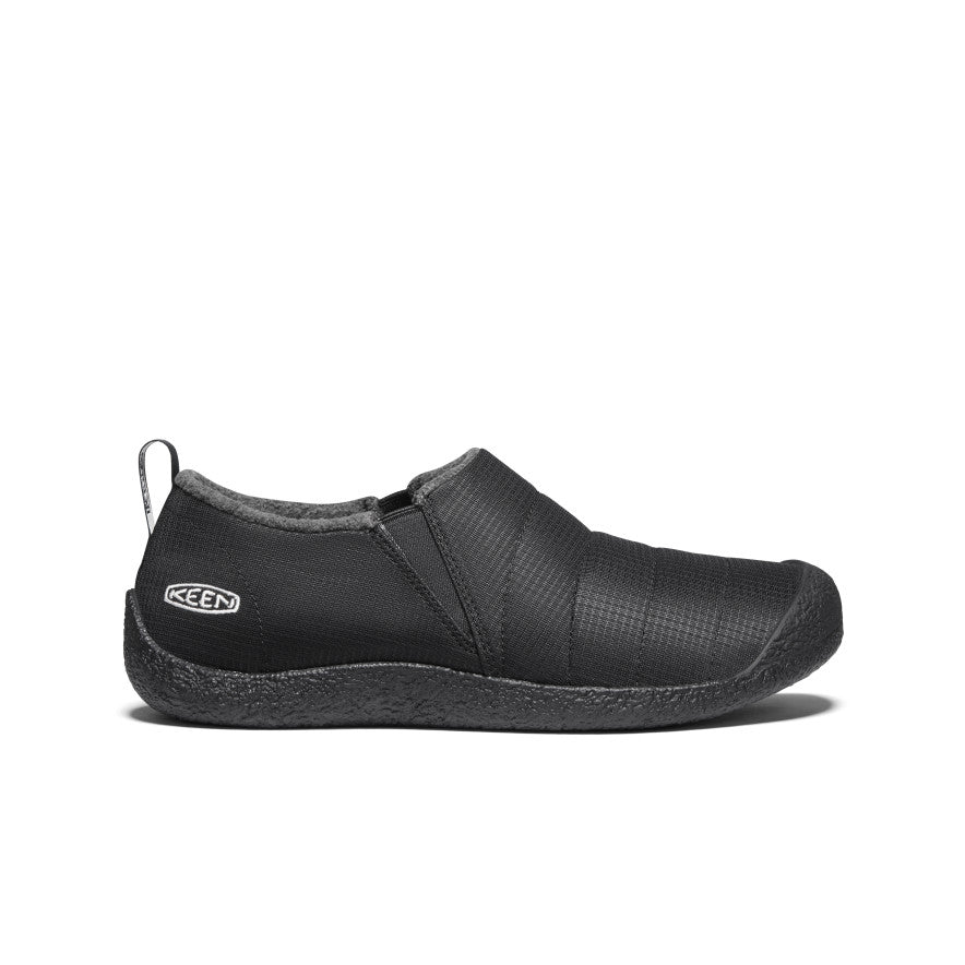 Keen house slippers deals