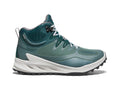 Women's Zionic Waterproof Hiking Boot - Side Image