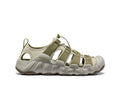 Men's Hyperport H2 Sandal - Side Image