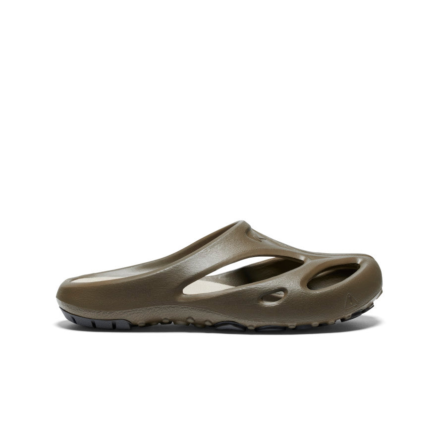 TMC 【Shanti Shanti】メンズジャケット 10x10 Shanti | KEEN Footwear Europe