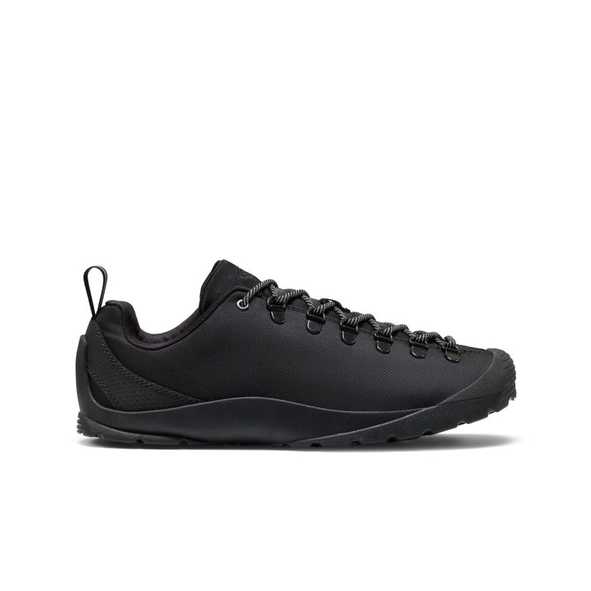 Jasper SE2 Sneaker für Damen  |  Flux Black