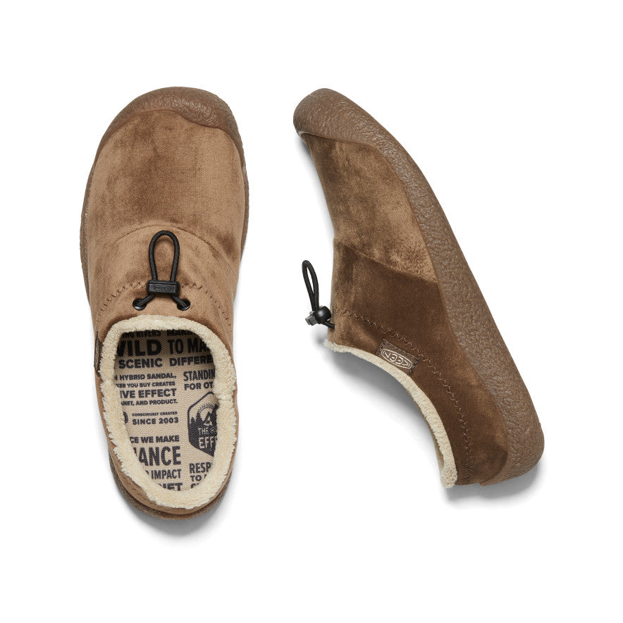 Howser III Slide - Pantoffels - Dames - Keen | Webwinkel Howser III Slide - Pantoffels - Dames - Keen | Webwinkel