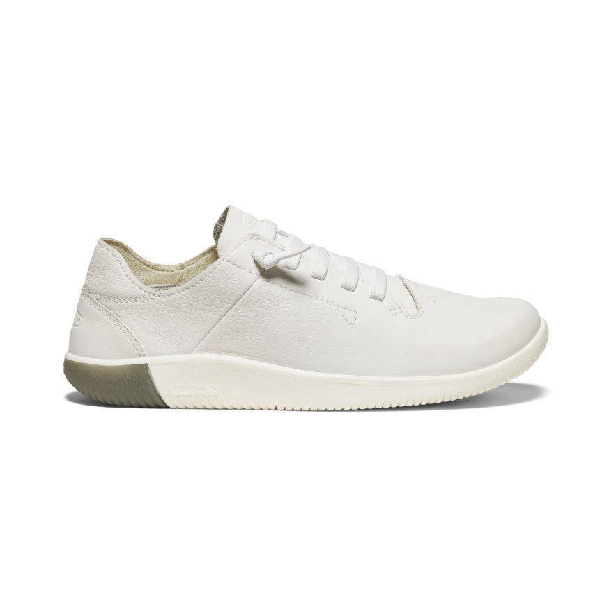 Soft hotsell leather sneakers