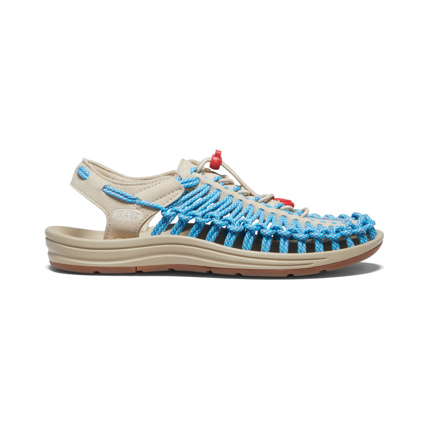 靴 KEEN UNEEK CANVAS WOMEN Keen UNEEK Canvas Women's | keen.lt