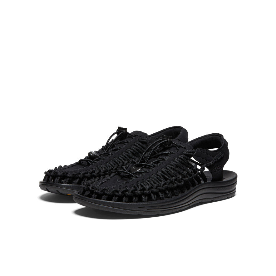 Men's UNEEK Monochrome | KEEN Footwear Europe